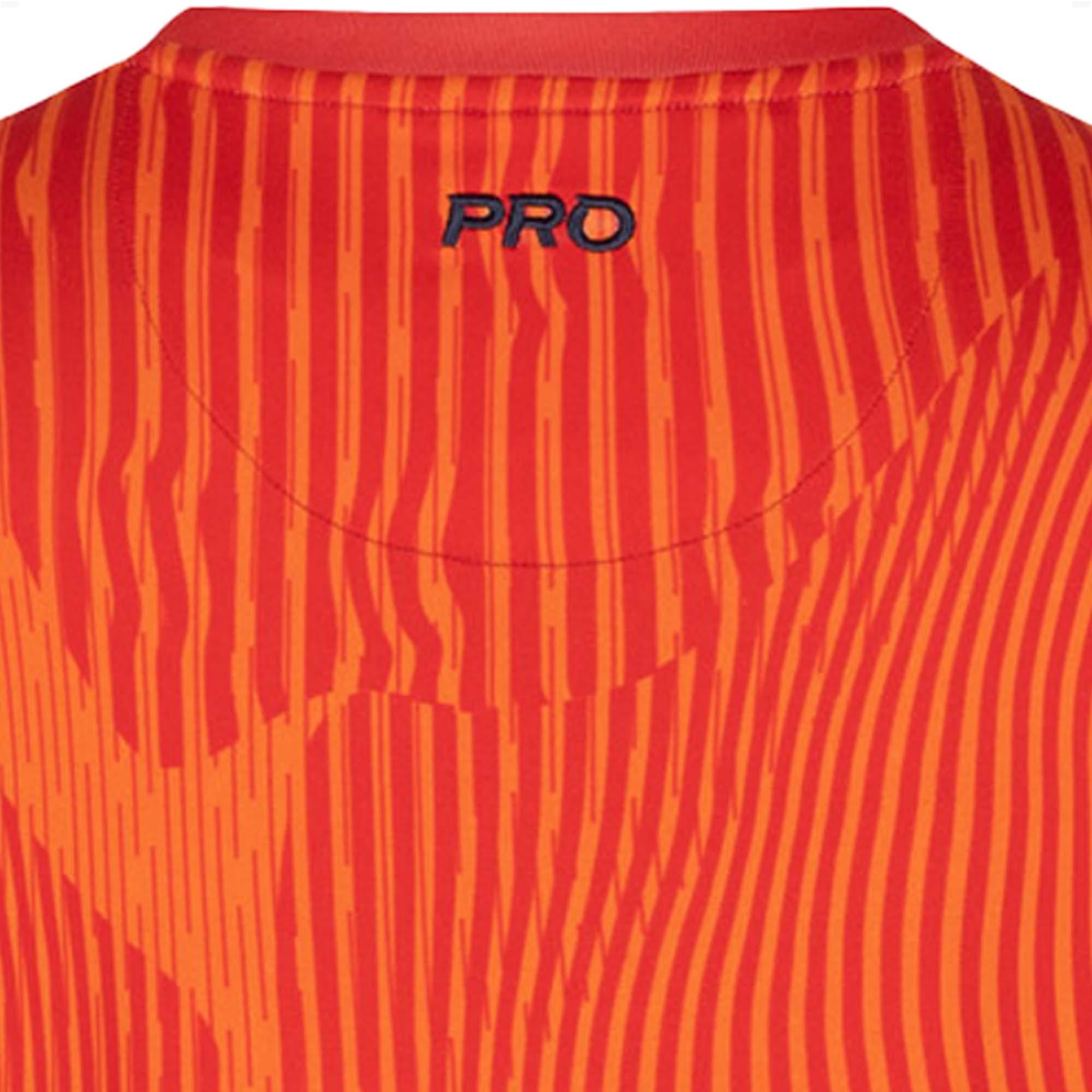 Kariya Shirt | Butterfly Table Tennis Kariya Shirt | Butterfly Table Tennis
